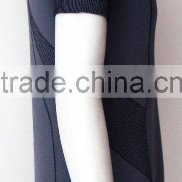 Seamless Comfortable t Shirt for Men photo-5