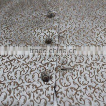 Fashion Classic Soft Vest& Waistcoat for Men photo-3