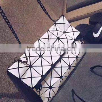 DY0081Z Europea Fashion Ladies Envelope Bag Ladies Clutch photo-2