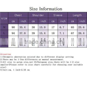 Custom 100% Cottom Men's Tshirt Printing Cotton Custom Tshirt photo-3