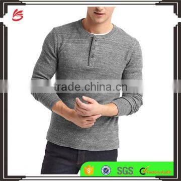 2017 New Spring Cardigan Sweater Jumper Pullover Latest Sweater Designs for Men photo-4