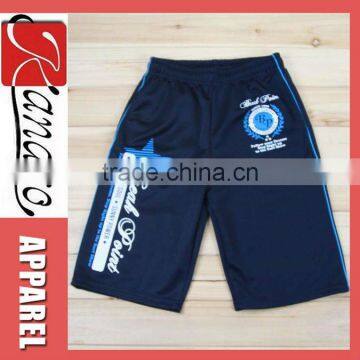 children's shorts(KN-BS-12)