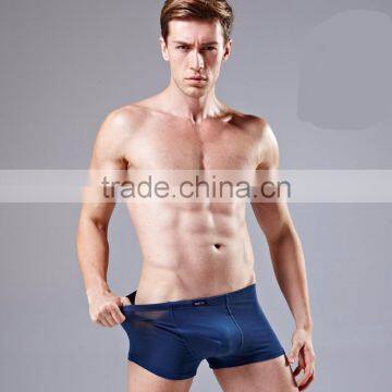 Fashion Men Underwear photo-3