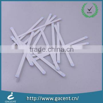 Corset Making Supplies Steel Bone in Plastic Coating photo-4