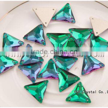 Sew on Bead photo-2