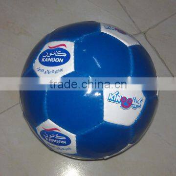 Cheap Soccer Balls photo-3