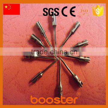 Booster Full Stainless Steel Fine Tagging Gun Needle photo-2