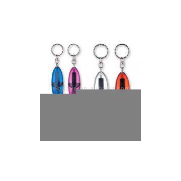 Sell Mini Tool Kit