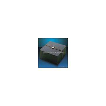 Sell Gift Box