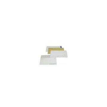 Sell Envelop