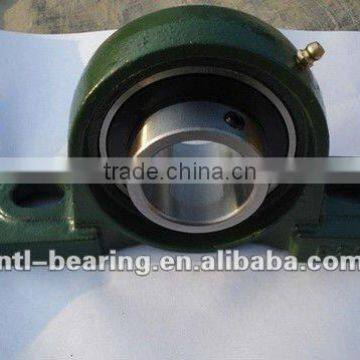 Pillow Block Bearing UCFL205 Housing Bearing photo-2