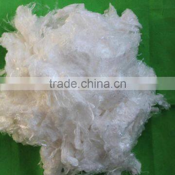 Lyocell Staple Fiber photo-2