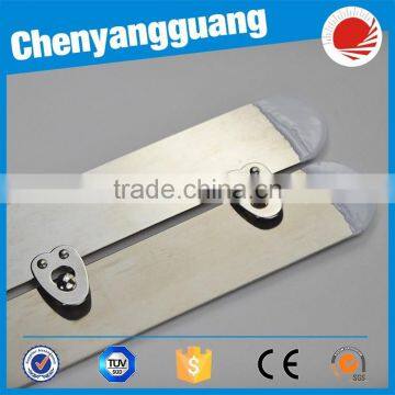 Corset Accessories Supplies Stainless Steel Lingerie Busk photo-2