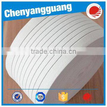 2017 Elastic Webbing for Belt Making Waistband Accessory photo-6