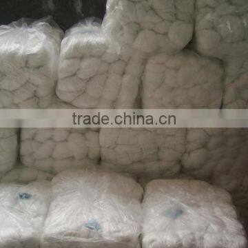 100% Polyester Sewing Thread 402/502 photo-6