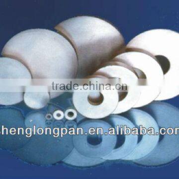 Piezo Ceramic for Humidifier