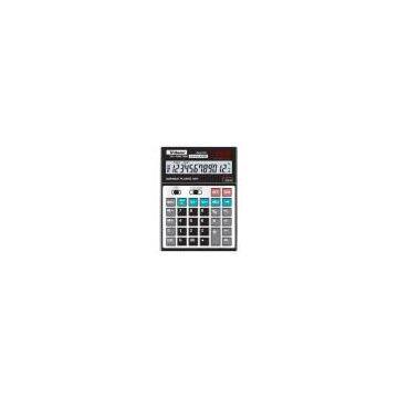 Sell Handy Calculator With Tax Function(Model : 083-0030) (China (Mainland))