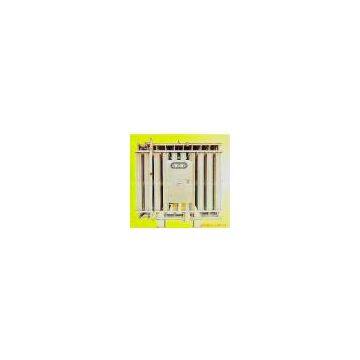 Air Temperature-gas Gasification Furnace 3