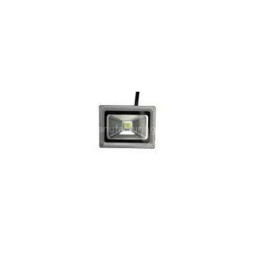 LED Flood Light 20W