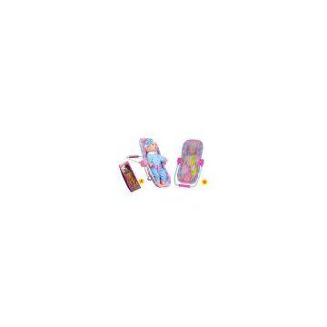 Sell Crying Dolls