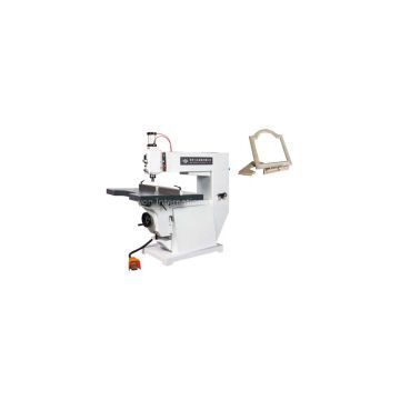 MX509 Woodworking Router