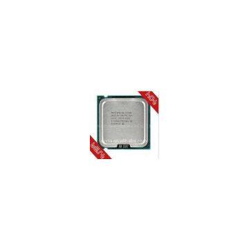 Orcia electronics