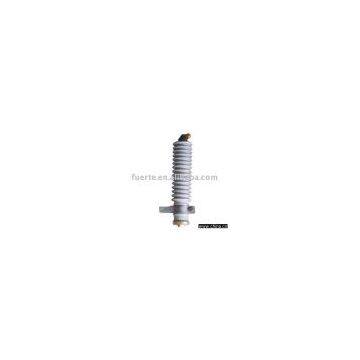 Porcelain Arrester