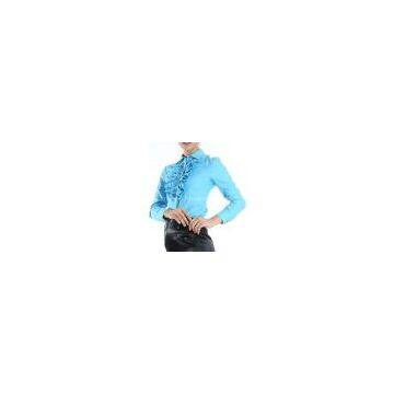Blouse photo-3