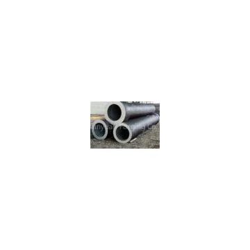 42CrMo,QT Hardness HB240-280 Ductile Cast Iron Pipe For High Pressure Boiler Tube