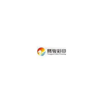 Tengjun Color Printing CO.,Ltd
