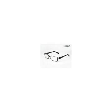 L368-7 Eye Glasses,eyewear,frame Eyeglasses Frame