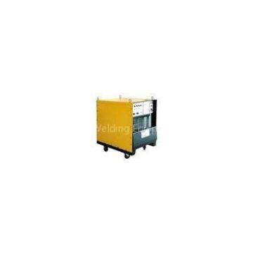 Reliable safe 50 / 60 HZ IGBT Inverter tech Arc stud welding machines with Anti - network