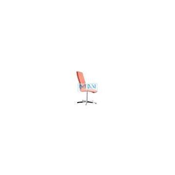 Selling Oxfod Office Chair photo-3