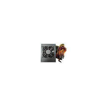 230w Mini atx Computer Supplies,Desktop Computers