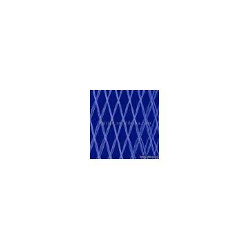Sell Extruded Net