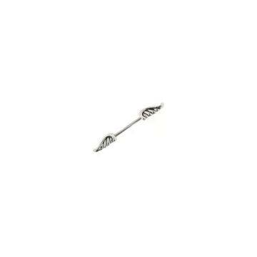 Nipple Ring &shiled Body Piercing Jewelry photo-2
