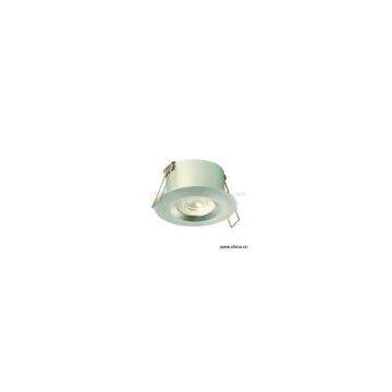 Sell LED Down Light