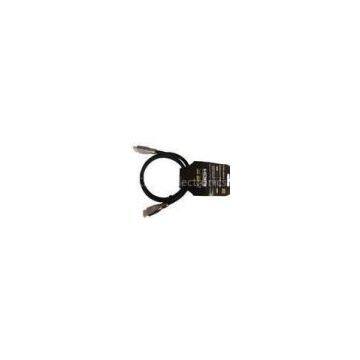High grade oxygen-free copper wire HDMI Cables 1.4 for D-VHS players