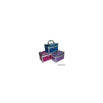 Sell Cosmetic Case