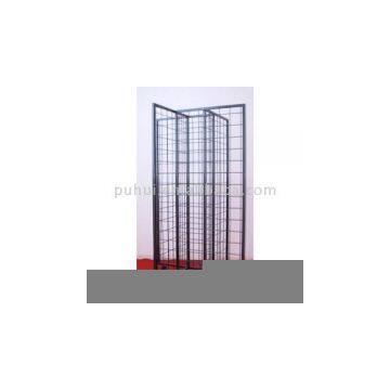 Sell Display Fixture
