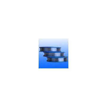 niobium  wire