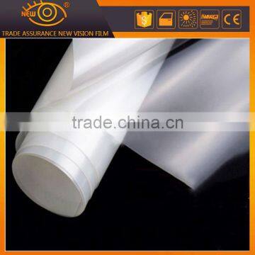 PPF Car Wrapping Film Sticker for Car Paint Protection