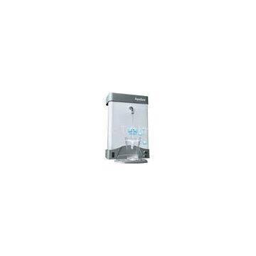 2012 RO Water Purifier with Iron Bracket RO water system