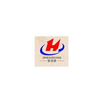 Zhejiang Jihengkang Door Industry Co., Ltd.