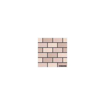 Sell Mixed Color Tiles