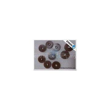 19-021682-000D GATE BAR BUSHING LRG Diebold Части для банкоматов ATM / Запчасти для банкоматов ATM
