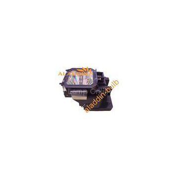 CHRISTIE Projector Lamp 003-120242-01 for CHRISTIE Projector LX300 LX380 LX450 VIVID LX380 LX450