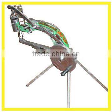 shoe mending machine, Shoe Repair Machine