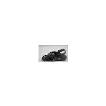 supply for PU  shoes