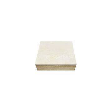 Ceramic Calcium Sulphate Raised Floor Tiles 600*600*32mm FS800